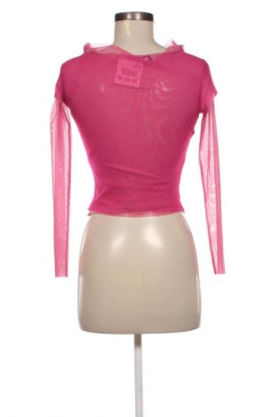 Női blúz Review, Méret S, Szín Rózsaszín, Ár 6 647 Ft