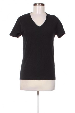 Dámska blúza Review, Veľkosť S, Farba Čierna, Cena  11,95 €