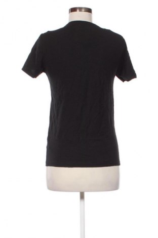 Dámska blúza Review, Veľkosť S, Farba Čierna, Cena  11,95 €