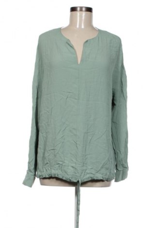 Дамска блуза Riani, Размер XL, Цвят Зелен, Цена 28,99 лв.