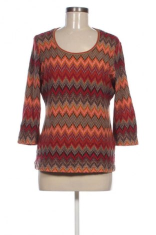 Damen Shirt Riani, Größe XL, Farbe Mehrfarbig, Preis € 52,99