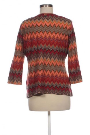 Damen Shirt Riani, Größe XL, Farbe Mehrfarbig, Preis € 52,99