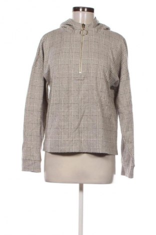 Női blúz Riani, Méret M, Szín Sokszínű, Ár 15 849 Ft