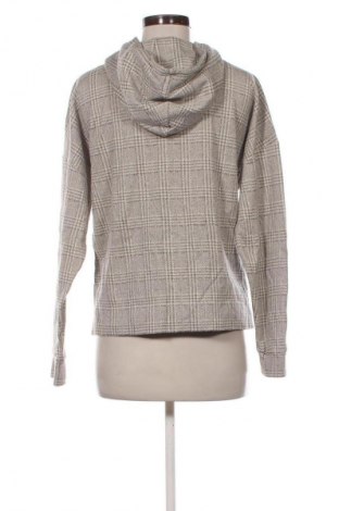 Női blúz Riani, Méret M, Szín Sokszínű, Ár 15 849 Ft