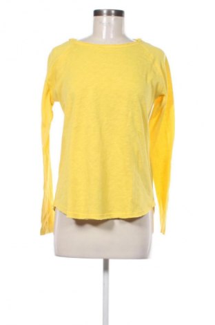 Bluză de femei Rich & Royal, Mărime S, Culoare Galben, Preț 342,99 Lei