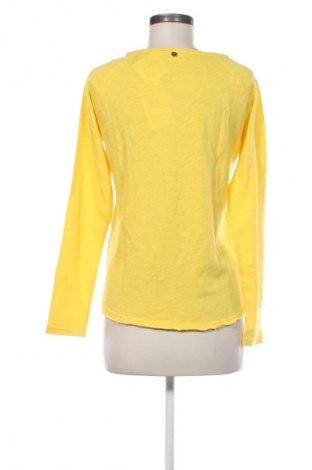 Bluză de femei Rich & Royal, Mărime S, Culoare Galben, Preț 342,99 Lei