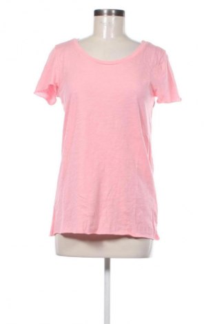 Damen Shirt Rich & Royal, Größe M, Farbe Rosa, Preis € 50,99