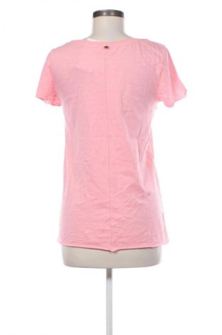 Damen Shirt Rich & Royal, Größe M, Farbe Rosa, Preis € 50,99