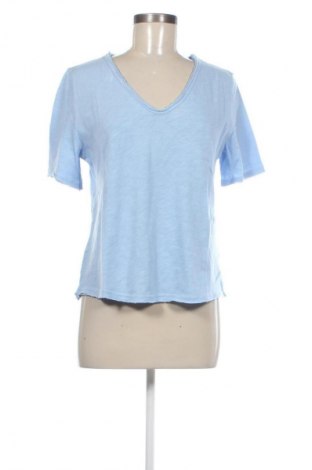 Dámska blúza Rich & Royal, Veľkosť M, Farba Modrá, Cena  45,95 €