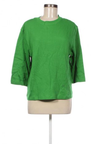 Bluzka damska Rich & Royal, Rozmiar S, Kolor Zielony, Cena 232,99 zł