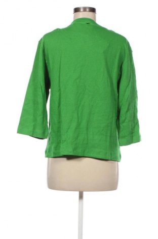 Bluzka damska Rich & Royal, Rozmiar S, Kolor Zielony, Cena 232,99 zł