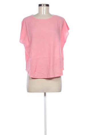 Damen Shirt Rich & Royal, Größe M, Farbe Rosa, Preis € 50,99