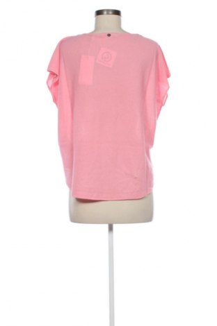 Damen Shirt Rich & Royal, Größe M, Farbe Rosa, Preis € 50,99