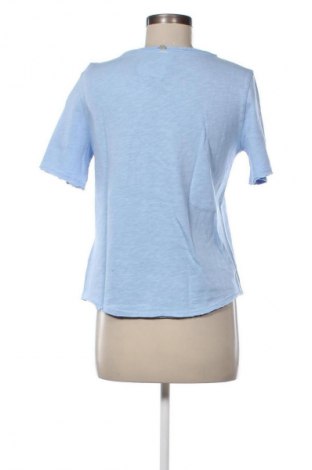 Dámska blúza Rich & Royal, Veľkosť S, Farba Modrá, Cena  56,95 €