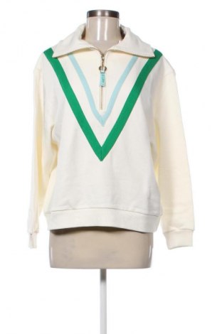 Dámska blúza Rich & Royal, Veľkosť L, Farba Viacfarebná, Cena  65,95 €