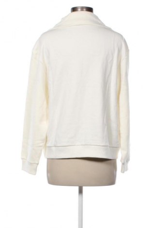 Dámska blúza Rich & Royal, Veľkosť L, Farba Viacfarebná, Cena  65,95 €