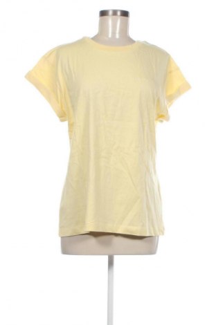 Γυναικεία μπλούζα Rich & Royal, Μέγεθος S, Χρώμα Κίτρινο, Τιμή 44,99 €