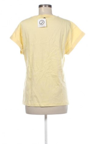 Γυναικεία μπλούζα Rich & Royal, Μέγεθος S, Χρώμα Κίτρινο, Τιμή 44,99 €