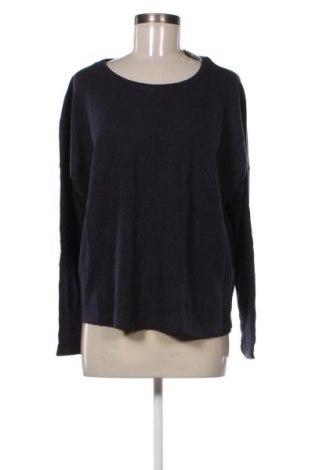 Γυναικεία μπλούζα Rich & Royal, Μέγεθος M, Χρώμα Μπλέ, Τιμή 53,99 €