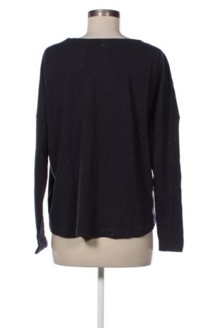 Γυναικεία μπλούζα Rich & Royal, Μέγεθος M, Χρώμα Μπλέ, Τιμή 53,99 €