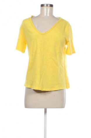 Dámská halenka Rich & Royal, Velikost S, Barva Žlutá, Cena  1 039,00 Kč