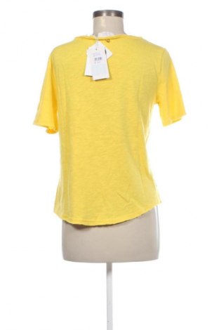 Dámská halenka Rich & Royal, Velikost S, Barva Žlutá, Cena  1 039,00 Kč