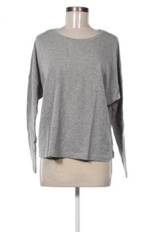 Damen Shirt Rich & Royal, Größe M, Farbe Grau, Preis € 72,99