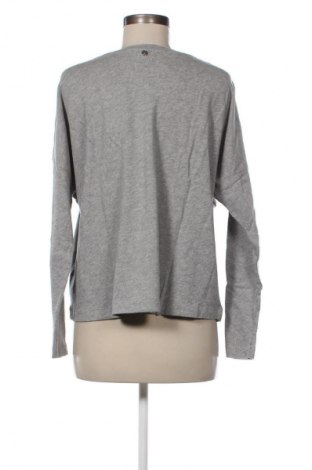 Damen Shirt Rich & Royal, Größe M, Farbe Grau, Preis € 72,99