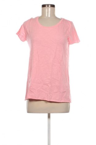 Damen Shirt Rich & Royal, Größe M, Farbe Rosa, Preis € 50,99