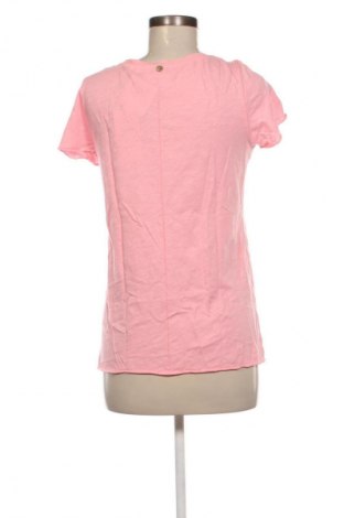 Damen Shirt Rich & Royal, Größe M, Farbe Rosa, Preis € 50,99