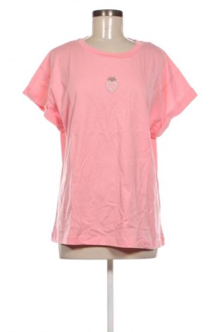 Damen Shirt Rich & Royal, Größe L, Farbe Rosa, Preis € 49,99