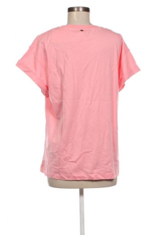 Damen Shirt Rich & Royal, Größe L, Farbe Rosa, Preis € 49,99