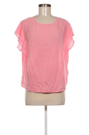 Дамска блуза Rich & Royal, Размер M, Цвят Розов, Цена 93,99 лв.