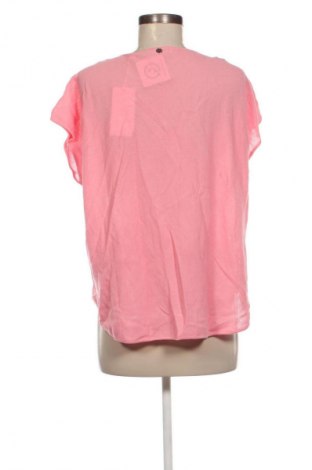 Дамска блуза Rich & Royal, Размер M, Цвят Розов, Цена 93,99 лв.