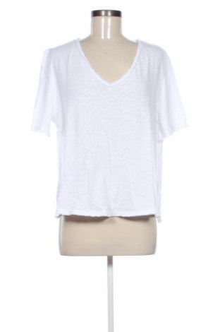 Bluză de femei Rich & Royal, Mărime XL, Culoare Alb, Preț 294,99 Lei