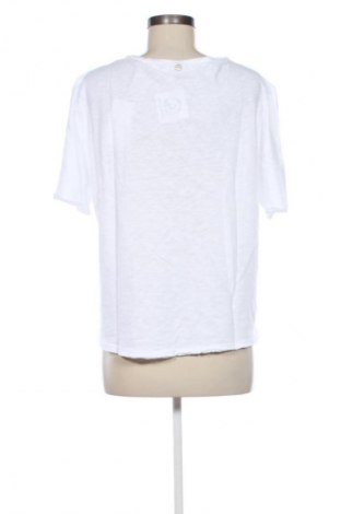 Bluză de femei Rich & Royal, Mărime XL, Culoare Alb, Preț 294,99 Lei