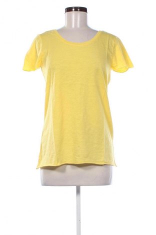 Damen Shirt Rich & Royal, Größe M, Farbe Gelb, Preis € 62,99