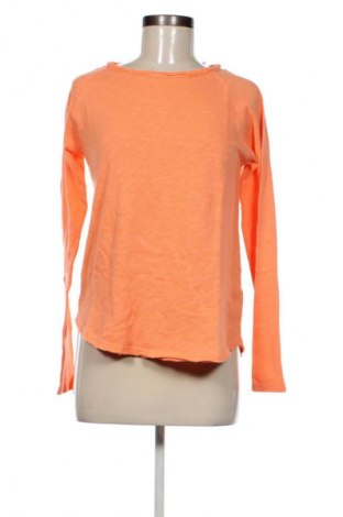 Bluză de femei Rich & Royal, Mărime S, Culoare Portocaliu, Preț 342,99 Lei