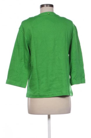 Női blúz Rich & Royal, Méret S, Szín Zöld, Ár 27 669 Ft