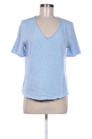 Dámská halenka Rich & Royal, Velikost M, Barva Modrá, Cena  1 149,00 Kč