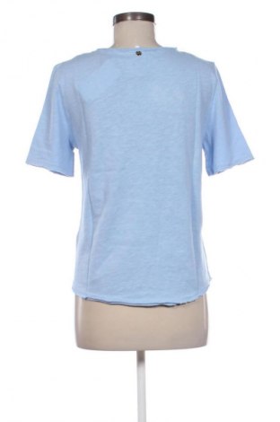 Dámská halenka Rich & Royal, Velikost M, Barva Modrá, Cena  1 149,00 Kč