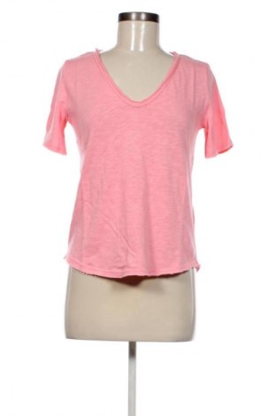 Női blúz Rich & Royal, Méret XS, Szín Rózsaszín, Ár 23 839 Ft