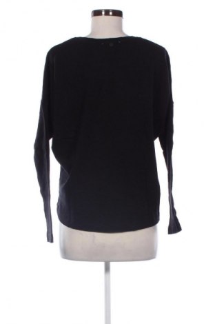 Damen Shirt Rich & Royal, Größe S, Farbe Schwarz, Preis € 72,99