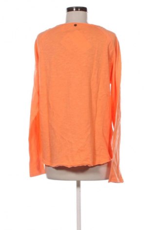 Női blúz Rich & Royal, Méret XL, Szín Narancssárga
, Ár 27 669 Ft