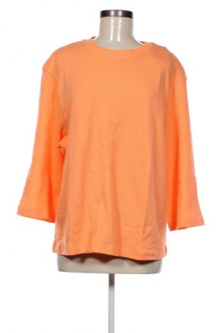 Damen Shirt Rich & Royal, Größe XL, Farbe Orange, Preis € 72,99
