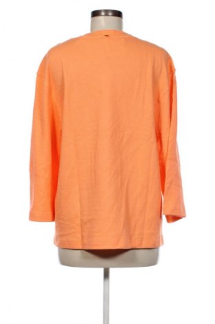 Damen Shirt Rich & Royal, Größe XL, Farbe Orange, Preis € 72,99
