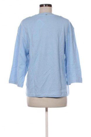 Női blúz Rich & Royal, Méret L, Szín Kék, Ár 27 669 Ft