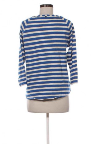 Női blúz Rich & Royal, Méret L, Szín Sokszínű, Ár 27 669 Ft