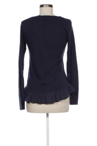 Γυναικεία μπλούζα Rich & Royal, Μέγεθος S, Χρώμα Μπλέ, Τιμή 16,99 €