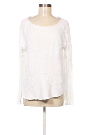 Damen Shirt Rich & Royal, Größe L, Farbe Weiß, Preis € 6,99